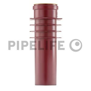 PIPELIFE - RDS EVO Bodendurchführung