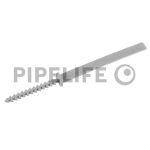 PIPELIFE - Pipelife Steckanker 100/55 HF