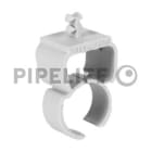 PIPELIFE - UP Rohrschelle Easy 20-25/11