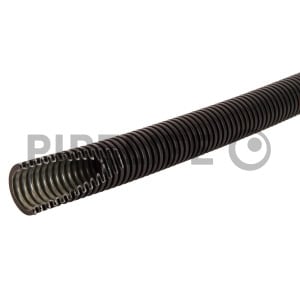PIPELIFE - PXMPLUS20PP 3322-3 100m