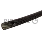 PIPELIFE - PXMPLUS20PP 3322-3 100m
