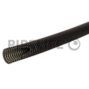 PIPELIFE - PPFLEX25 3322-3 100m