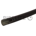 PIPELIFE - PPFLEX25 3322-3 100m