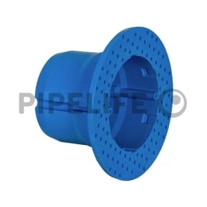 PIPELIFE - 50x E-Dose Eldoline,4Kleber,1Fräse