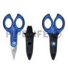 PIPELIFE - ALUFLEX CUT Rohr- und Kabelschere