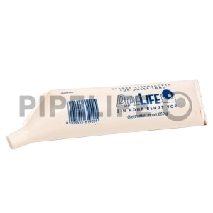 PIPELIFE - KG Gleitmittel Tube 250g