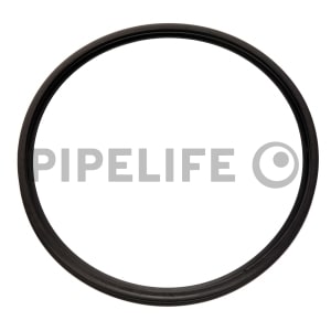 PIPELIFE - KG Dichtring DN/OD160