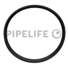 PIPELIFE - KG Dichtring DN/OD110
