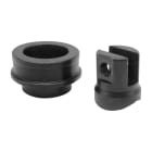 PIPELIFE - Stanzeinsatz als Ersatz für IBT LZA Stanzzange Ø18mm