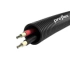 PIPELIFE - PXUV25+2x6mmH1Z2Z2 S_R  100m