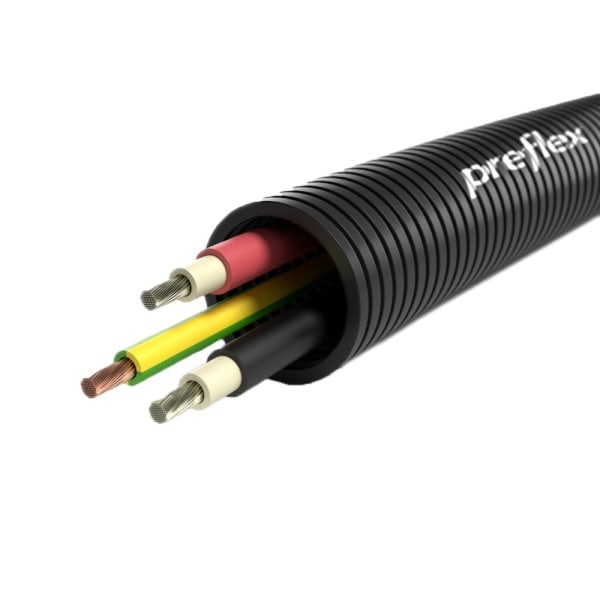 PIPELIFE - PXUV25+2x6mmH1Z2Z2SR_1x6mmH07Z1GG  100m
