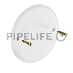 PIPELIFE - VD-67-O, Verschlussdeckel, Spelsberg, U120, GRO-3-O, 90 mm