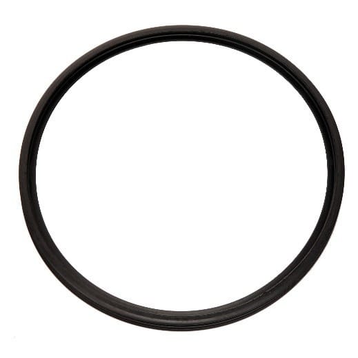 PIPELIFE - KG Dichtring DN/OD400
