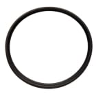 PIPELIFE - KG Dichtring DN/OD400