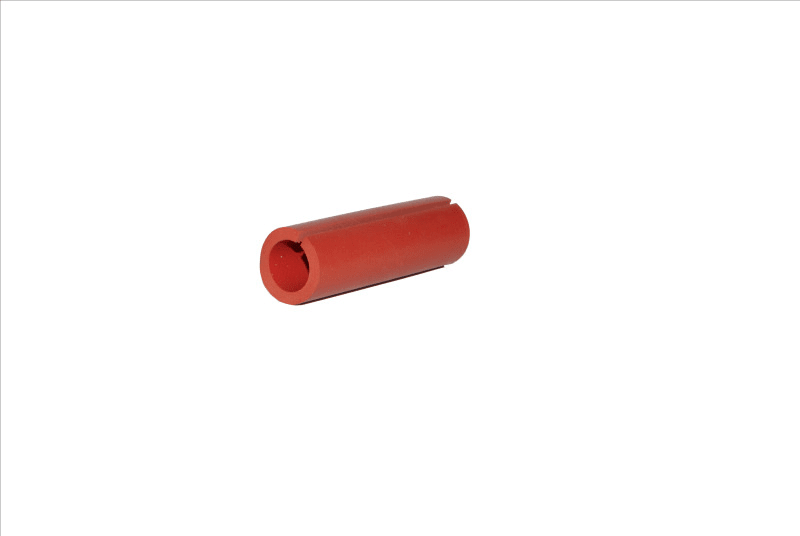 PIPELIFE - Kabel-Hülse geschlitzt, Ø 28 mm, Länge 60mm