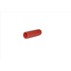 PIPELIFE - Kabel-Hülse geschlitzt, Ø 28 mm, Länge 60mm