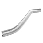 PIPELIFE - ALUFLEX40 2255-2 20 m