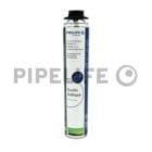 PIPELIFE - Pipelife UniFoam,750ml,violett