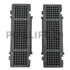 PIPELIFE - ECO-MP Zusatzplatten (L+R)
