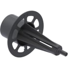 PIPELIFE - Fräser bei vorha. Kabel, Eldoline