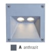 Miniaturansicht Produktbild 1