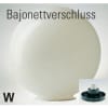 Miniaturansicht Produktbild 1