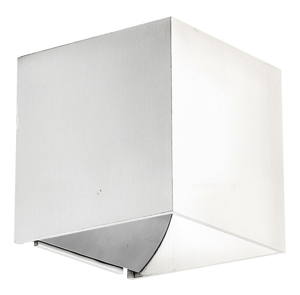 LEUCHTWURM - METEOR WS Up Down 100 100 100 1xG9 40W