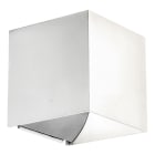 LEUCHTWURM - METEOR WS Up Down 100 100 100 1xG9 40W