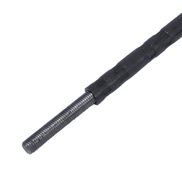HC-ELECTRIC - Verlaengerungsrohr Te3