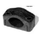 HC-ELECTRIC - Kabelschelle für 1 x 26 - 38mm Ø