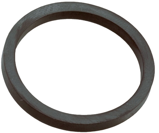 WISKA - Anschlussgewindedichtring M 16