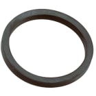 WISKA - Anschlussgewindedichtring M 16