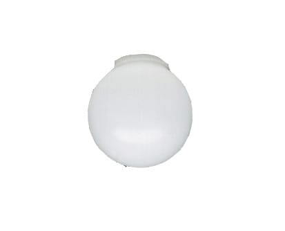 ELECTROPLAST - Opalkugel 40W 74,5
