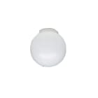 ELECTROPLAST - Opalkugel 40W 74,5