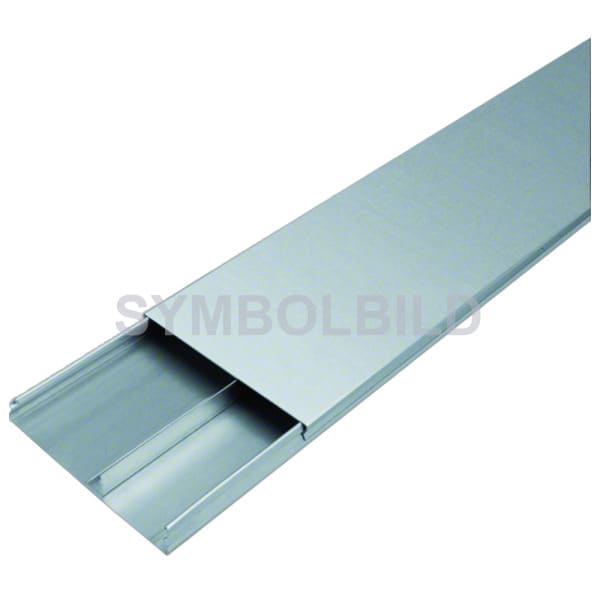 ELECTROPLAST - Schraubring E27 messingfarben