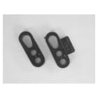 ELECTROPLAST - Schnuraufhaenger