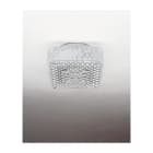 ELECTROPLAST - Nurglasleuchte 200X200