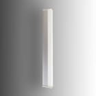 ELECTROPLAST - Stretto Nuovo L900 12,3W 1500lm 3000K IP44 SKI Abd.PMMA
