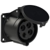 Miniaturansicht Produktbild 1