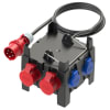 Miniaturansicht Produktbild 1