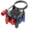 Miniaturansicht Produktbild 1