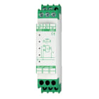 SCHALK - Impulsschalter 230V AC, 1 Schließer 16A