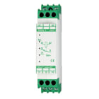 SCHALK - Schaltrelais 230V AC, 1 Wechsler 16A