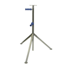 PC ELECTRIC - Stativ 3tlg. verz. Griff bis 2.75m