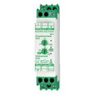 SCHALK - Netzfeld-Abschaltautomat 230V AC