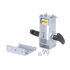 PC ELECTRIC - Stativadapter KLICK-FIX PCE Arbeitsleu.