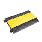 PC ELECTRIC - Kabelbrücke 890x542x52mm Midi 4C