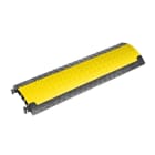 PC ELECTRIC - Kabelbrücke 1000x290x48 mm Defender Mini