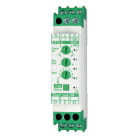 SCHALK - Universal Tastdimmer (REB), auch f. LED/ESL, m. Z-Eing.