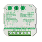 SCHALK - Universal Tastdimmer (UP), auch für LED/ESL